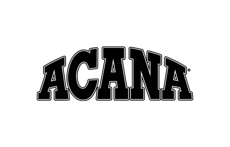 ACANA