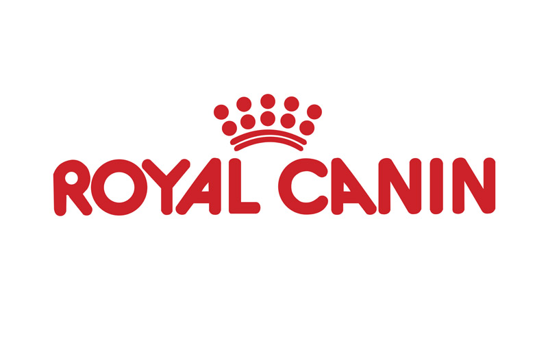 ROYAL CANIN